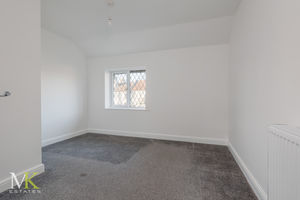 Photo 21- click for photo gallery